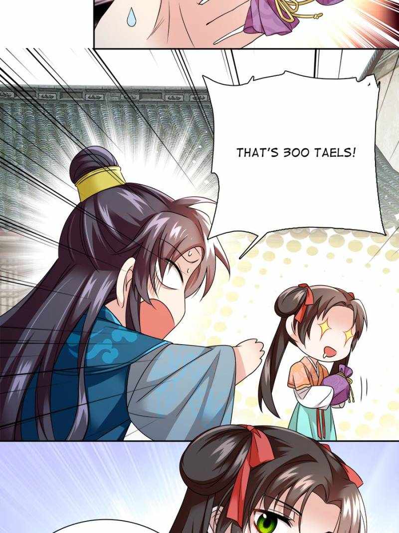 Dad, Did You Study Today? Chapter 68 - Page 43