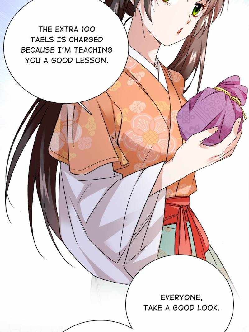 Dad, Did You Study Today? Chapter 68 - Page 44