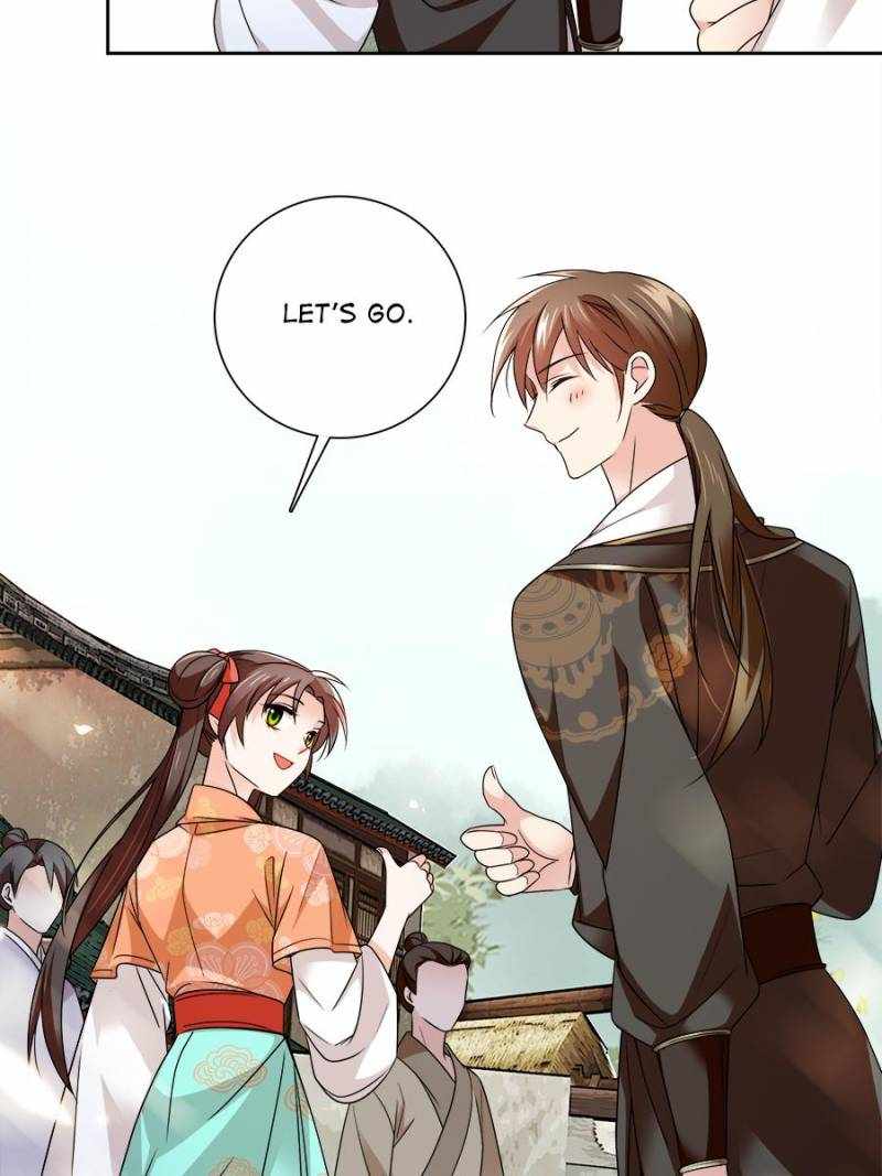 Dad, Did You Study Today? Chapter 68 - Page 47
