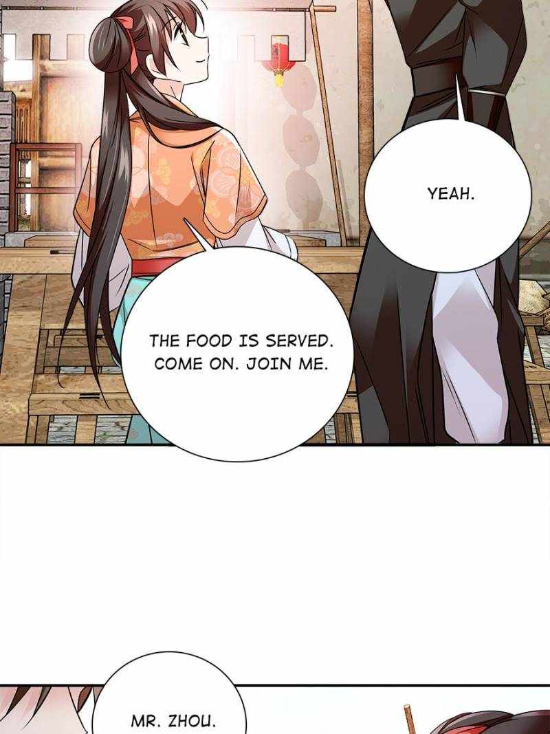 Dad, Did You Study Today? Chapter 68 - Page 5