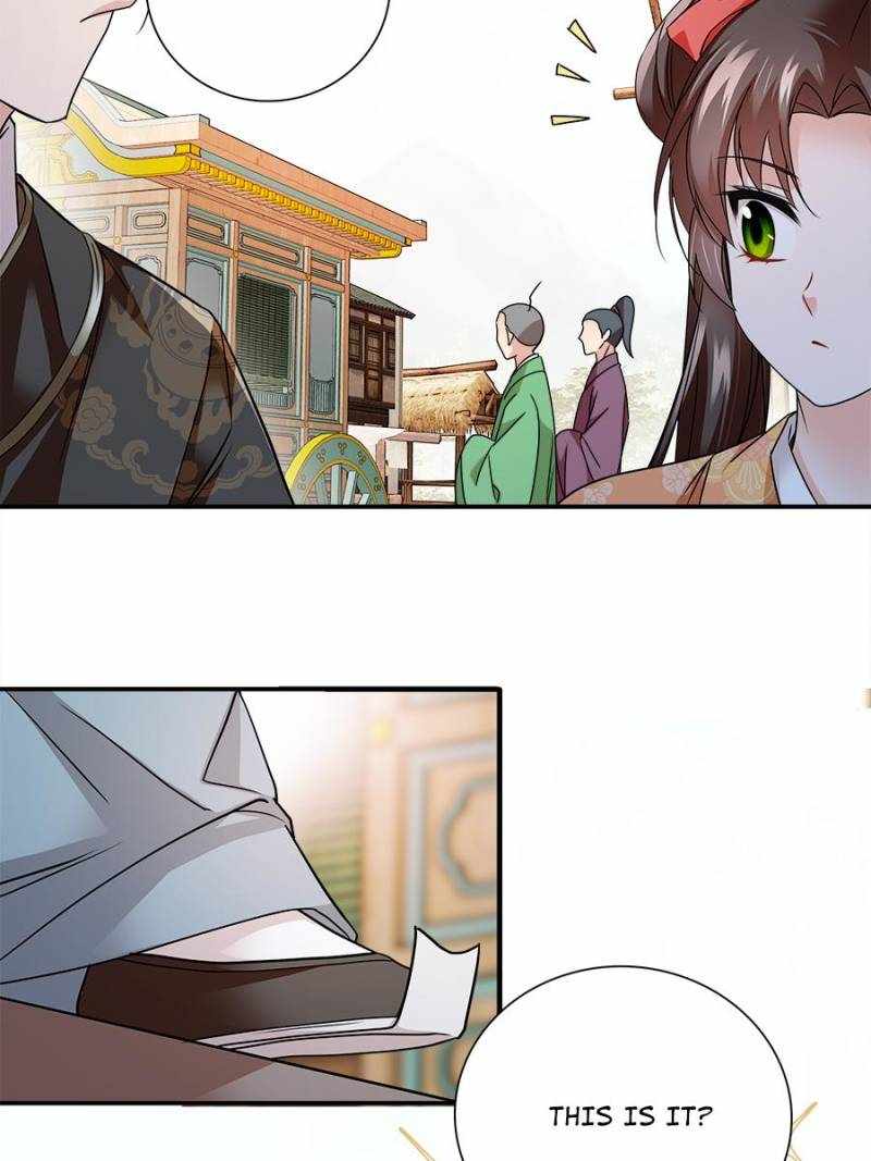 Dad, Did You Study Today? Chapter 68 - Page 6