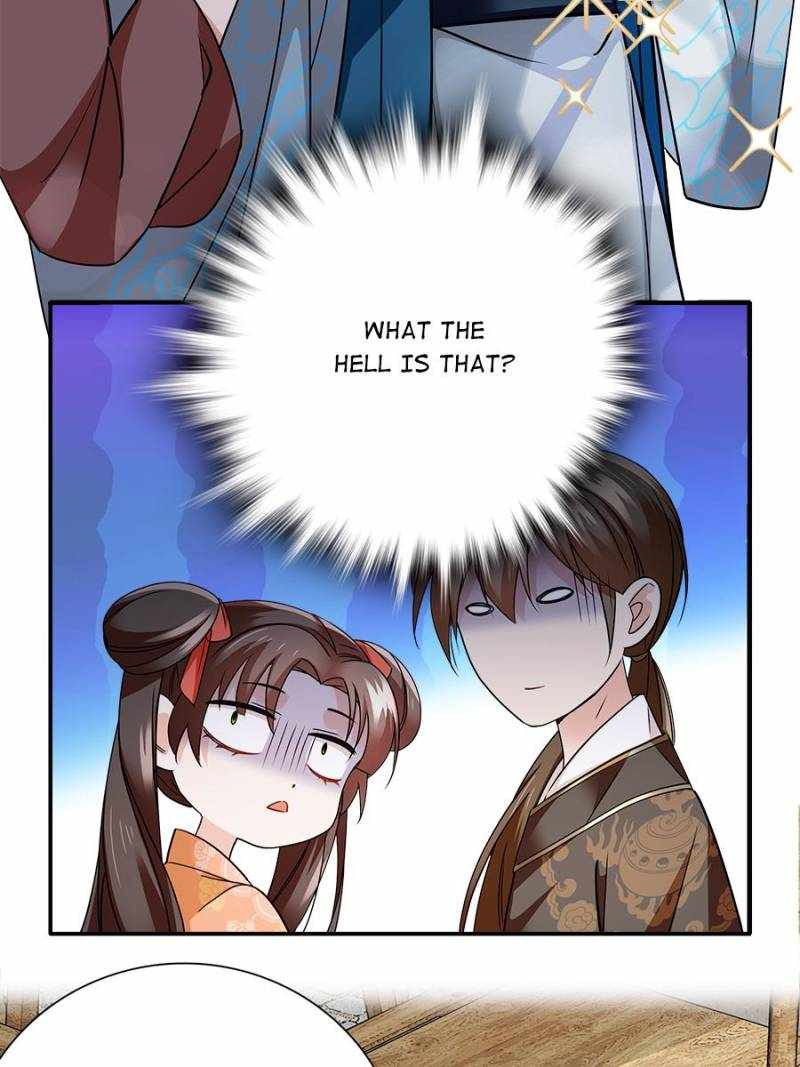 Dad, Did You Study Today? Chapter 68 - Page 8