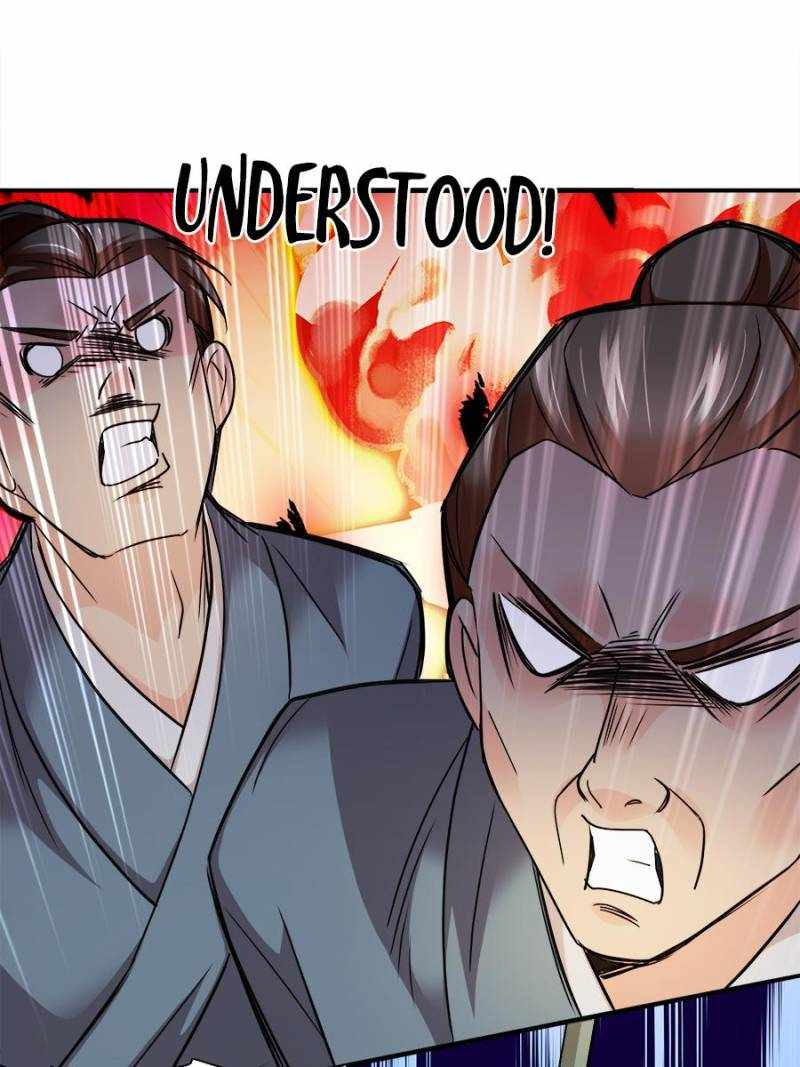 Dad, Did You Study Today? Chapter 69 - Page 10