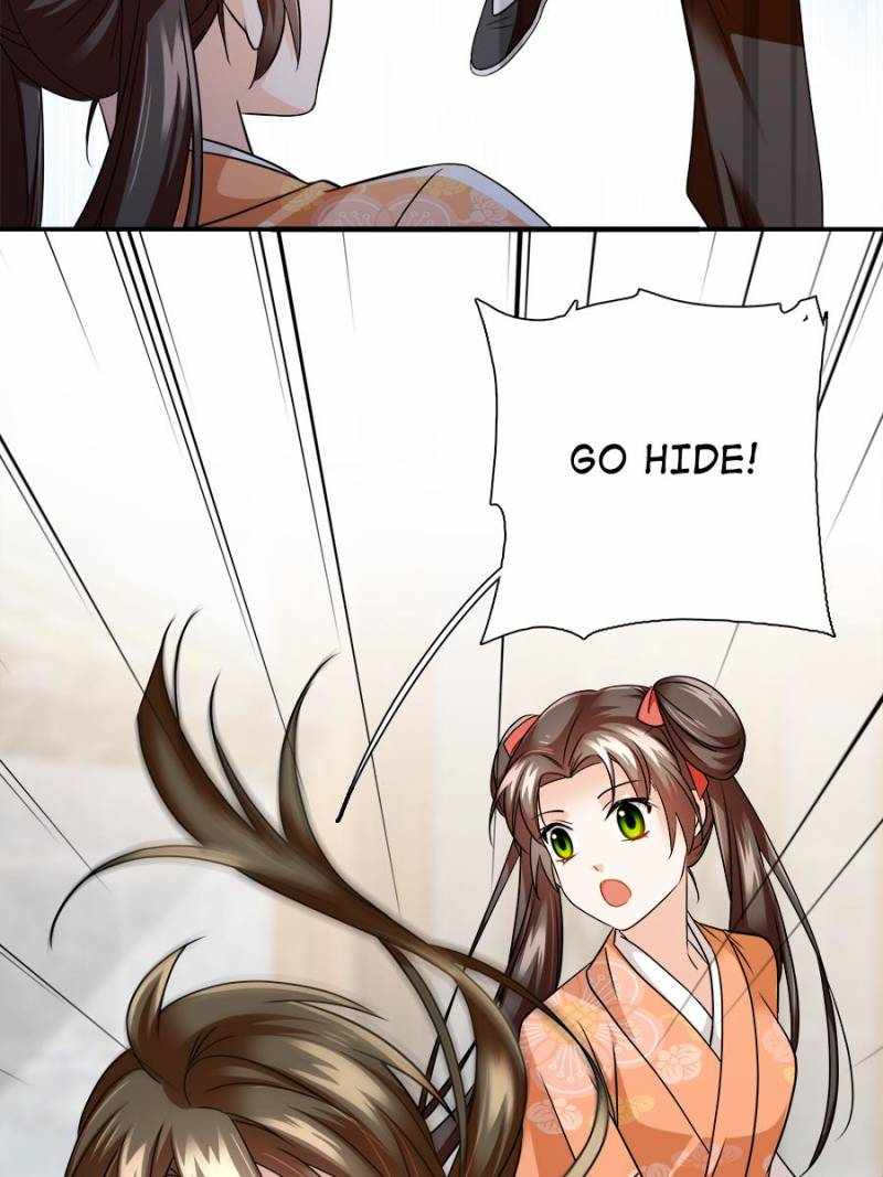 Dad, Did You Study Today? Chapter 69 - Page 12