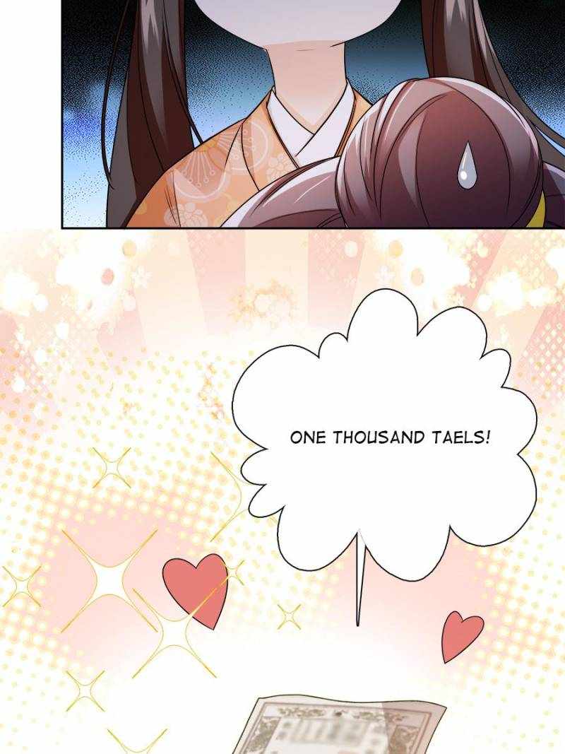 Dad, Did You Study Today? Chapter 69 - Page 26