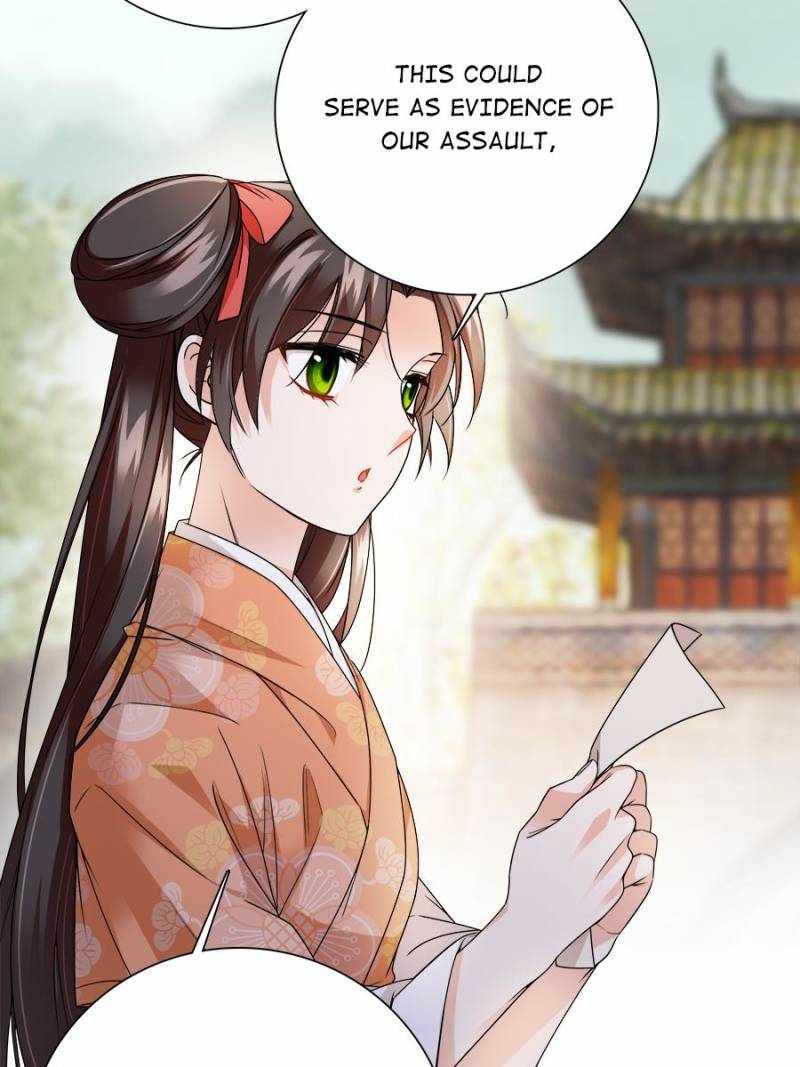 Dad, Did You Study Today? Chapter 69 - Page 34