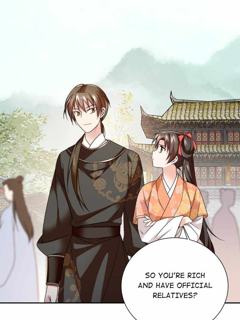 Dad, Did You Study Today? Chapter 70 - Page 1