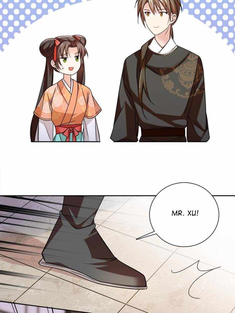 Dad, Did You Study Today? Chapter 70 - Page 16