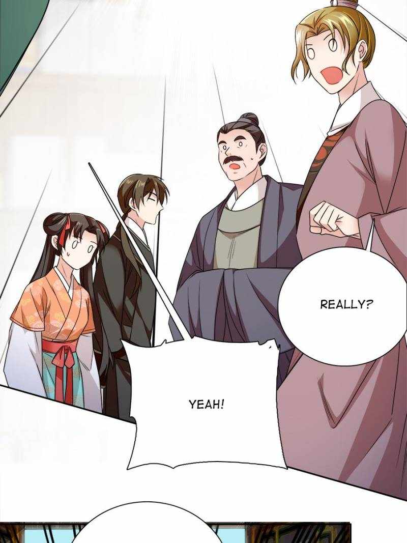 Dad, Did You Study Today? Chapter 70 - Page 18