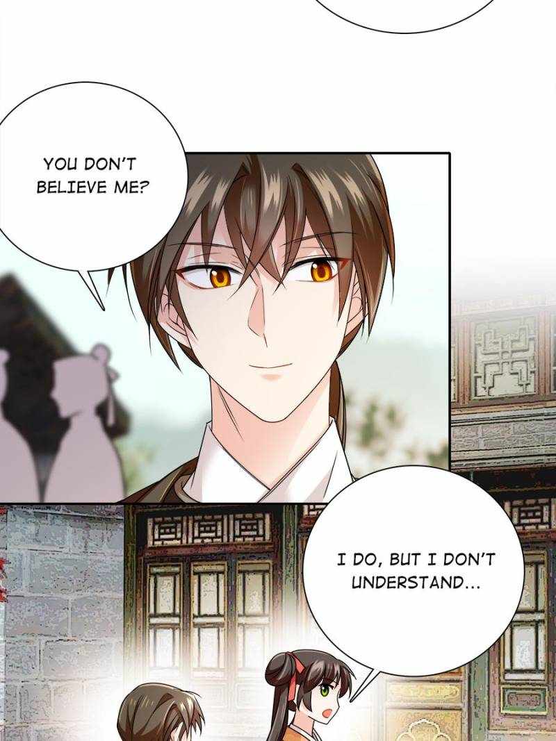 Dad, Did You Study Today? Chapter 70 - Page 2