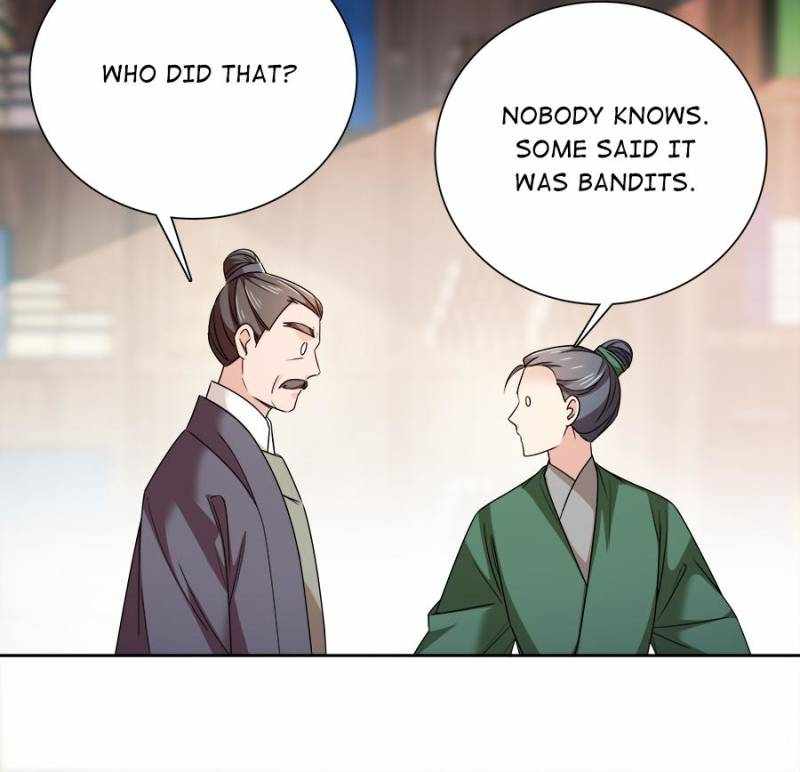 Dad, Did You Study Today? Chapter 70 - Page 20