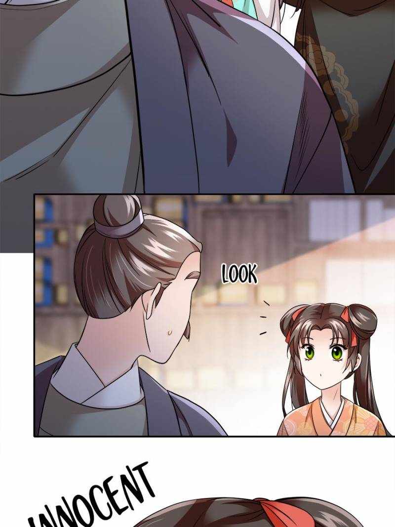 Dad, Did You Study Today? Chapter 70 - Page 22