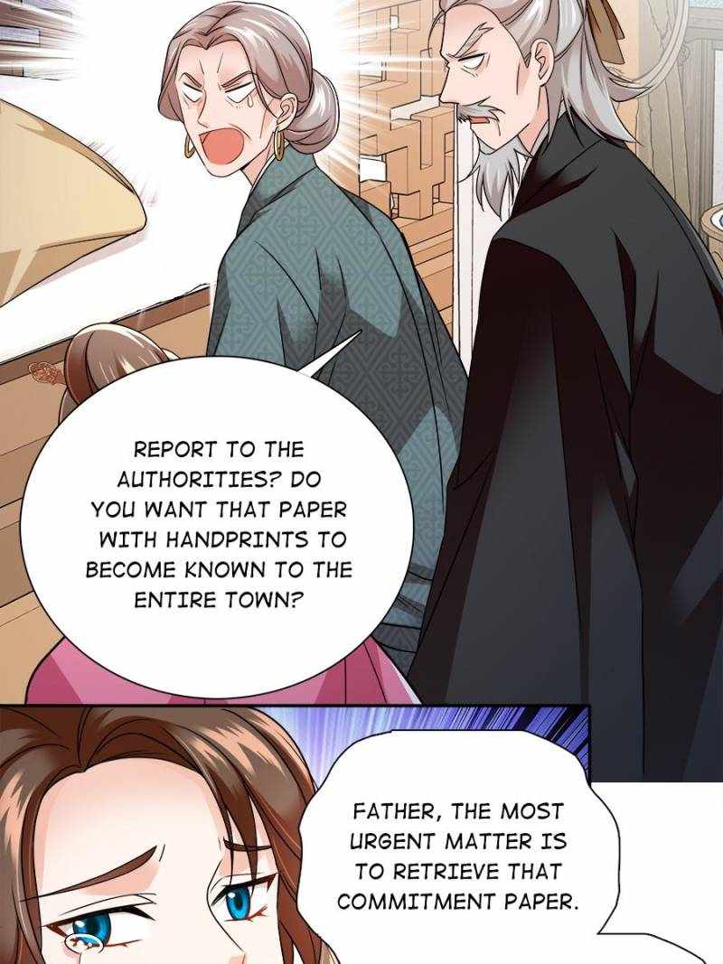 Dad, Did You Study Today? Chapter 70 - Page 29