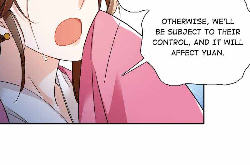 Dad, Did You Study Today? Chapter 70 - Page 30