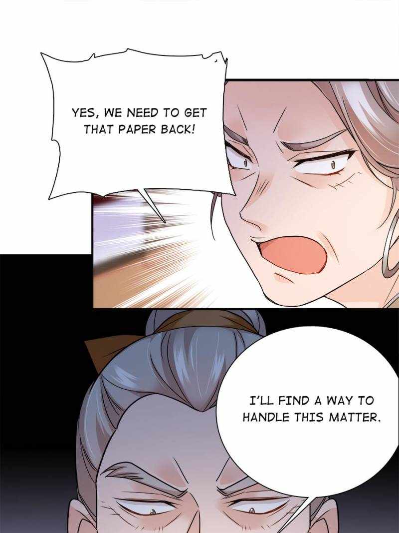 Dad, Did You Study Today? Chapter 70 - Page 31