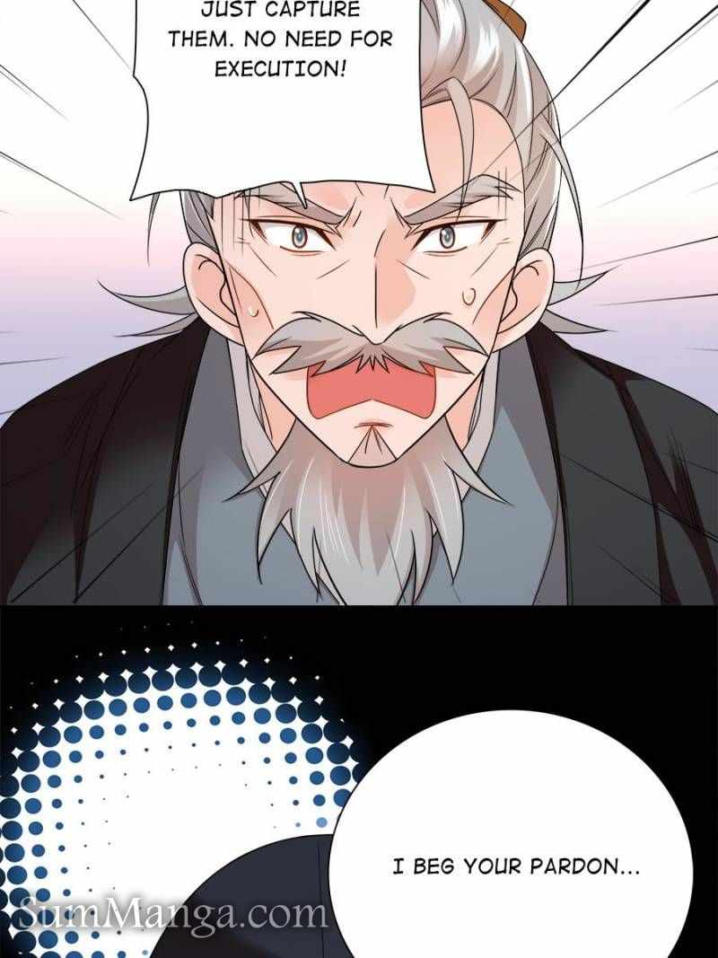 Dad, Did You Study Today? Chapter 71 - Page 12
