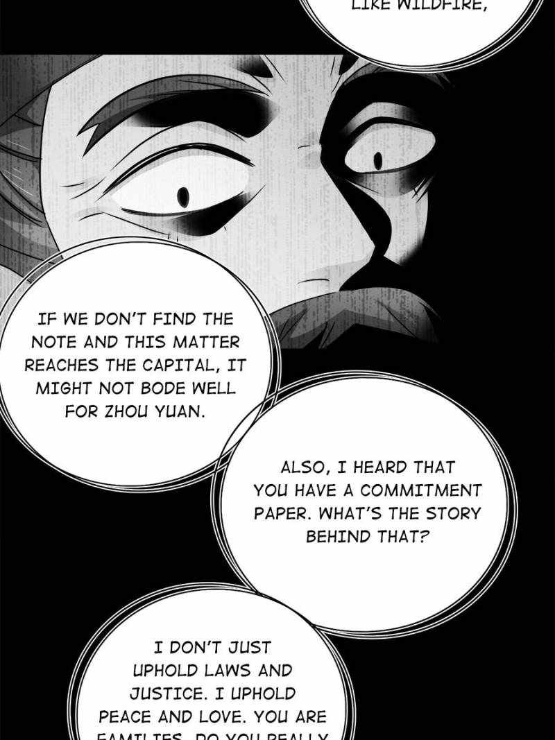 Dad, Did You Study Today? Chapter 71 - Page 18