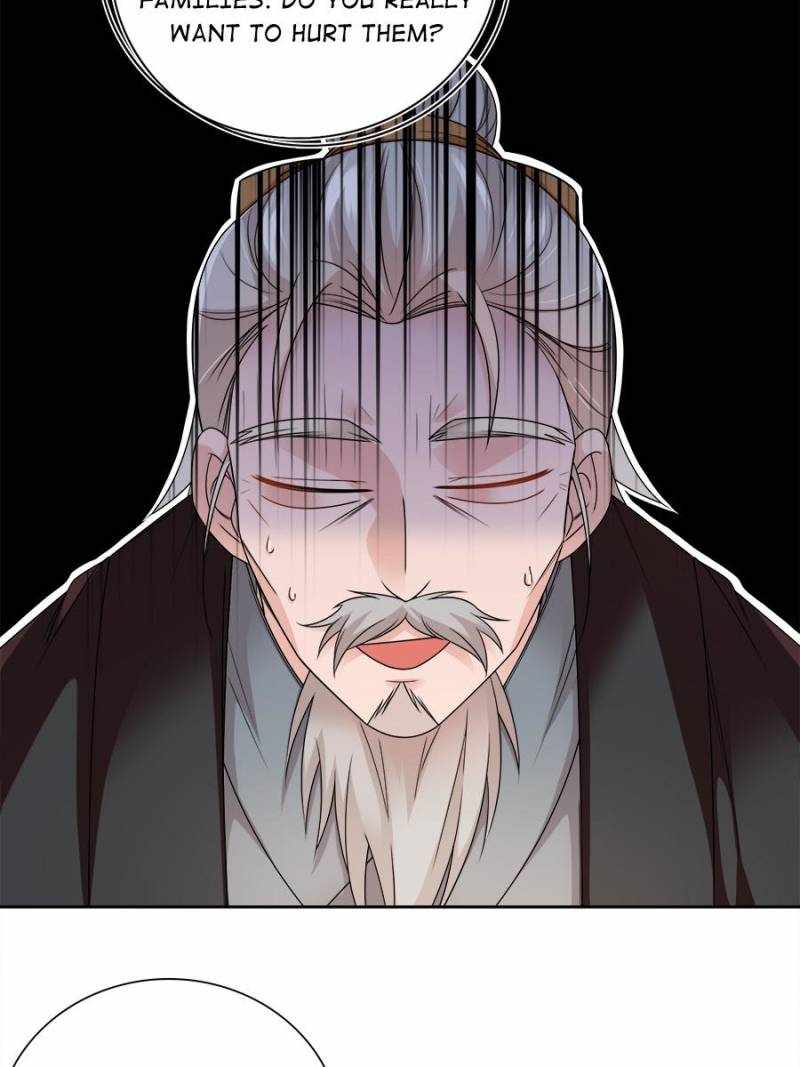 Dad, Did You Study Today? Chapter 71 - Page 19