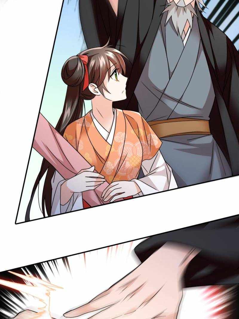 Dad, Did You Study Today? Chapter 71 - Page 24