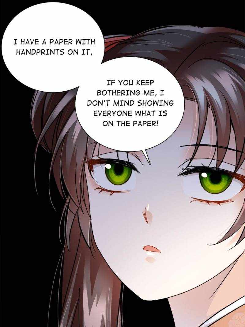 Dad, Did You Study Today? Chapter 71 - Page 31