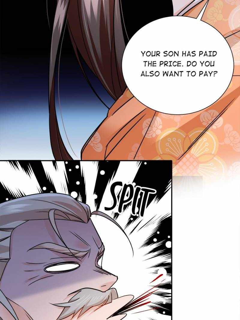 Dad, Did You Study Today? Chapter 71 - Page 32
