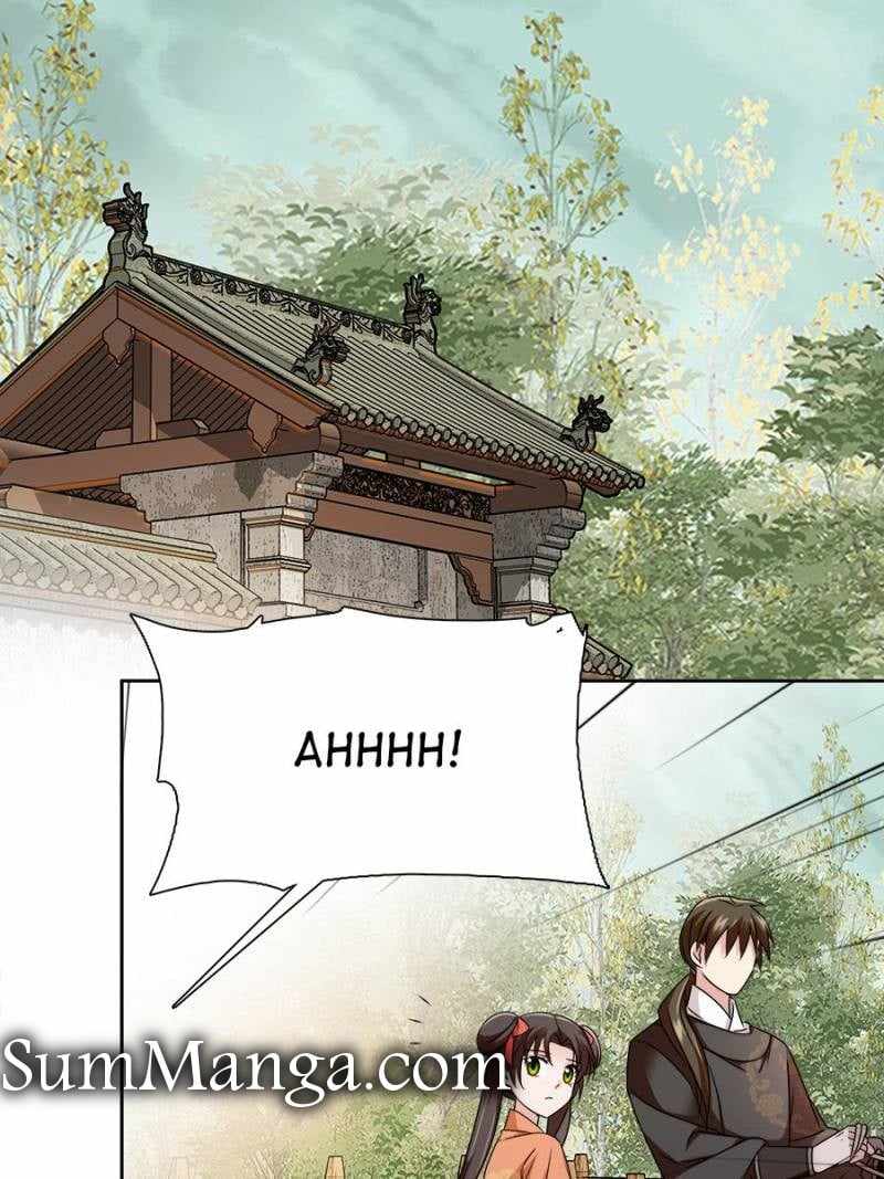Dad, Did You Study Today? Chapter 72 - Page 1