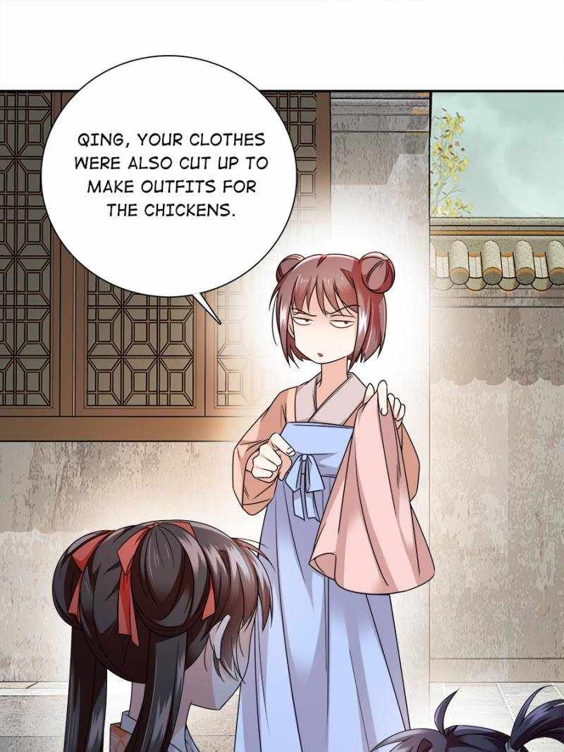Dad, Did You Study Today? Chapter 72 - Page 10