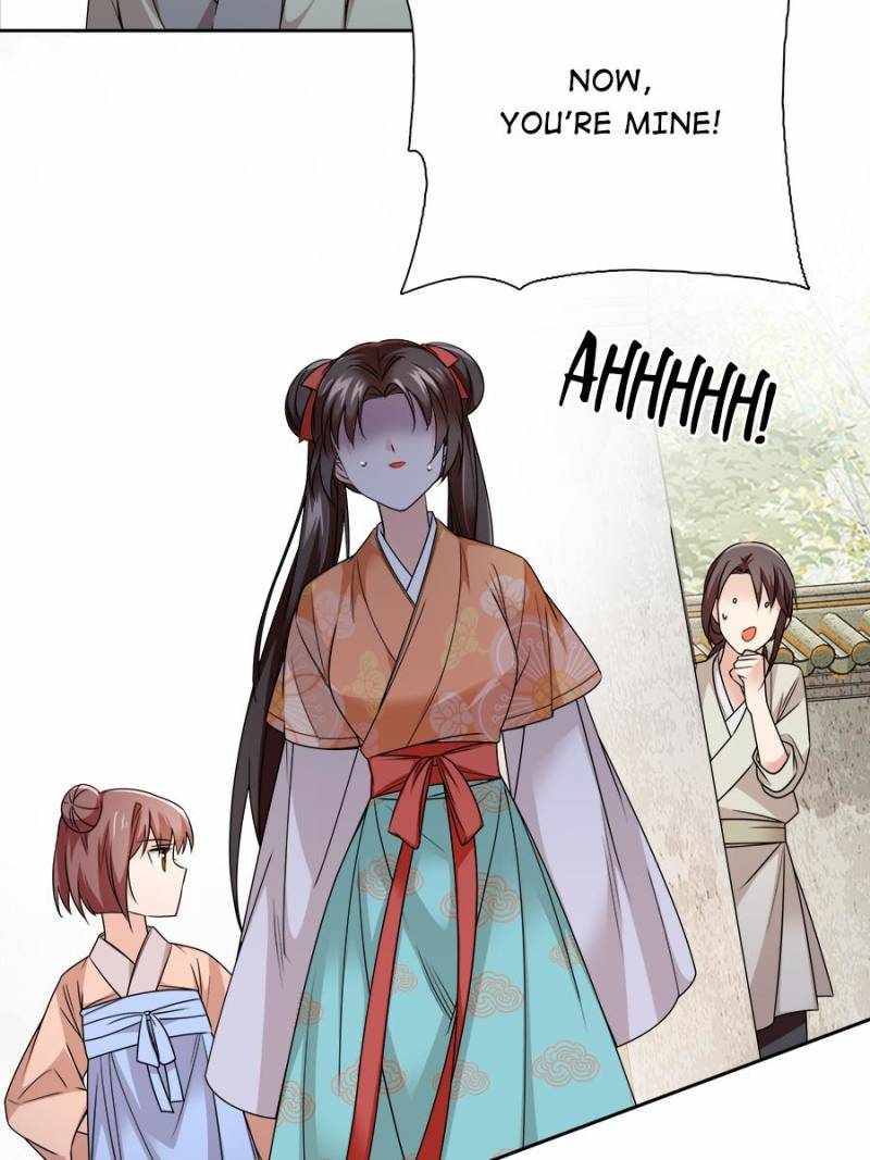 Dad, Did You Study Today? Chapter 72 - Page 13