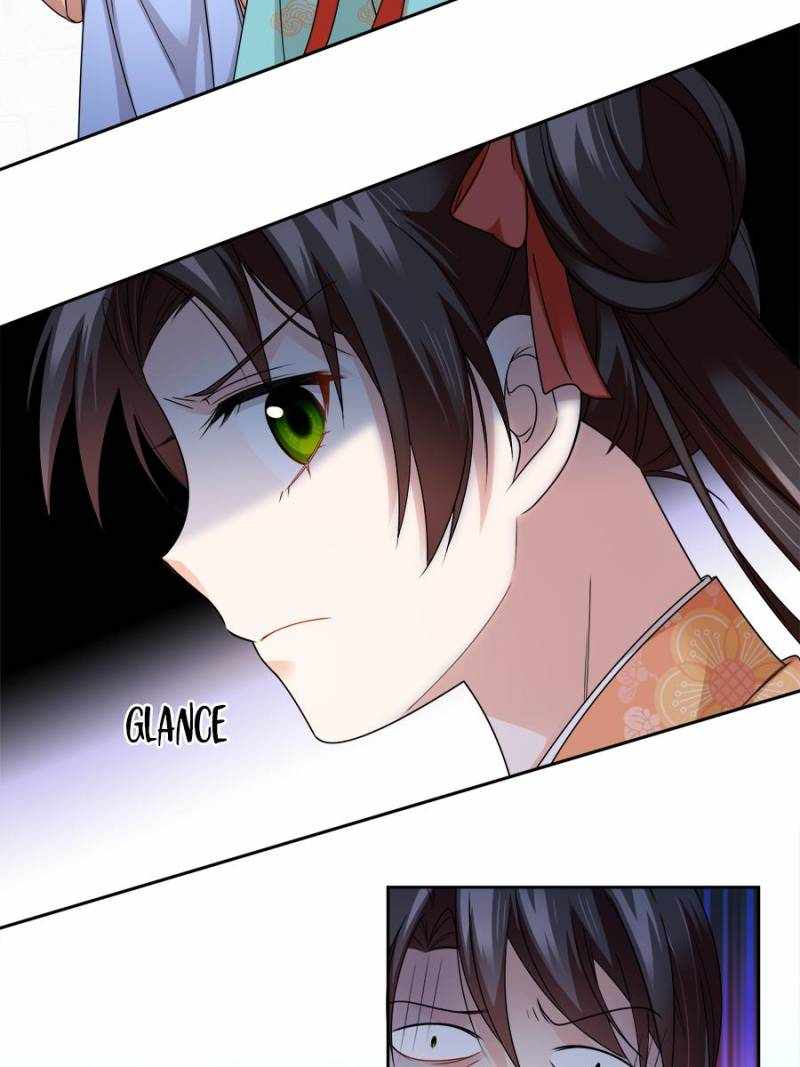 Dad, Did You Study Today? Chapter 72 - Page 14