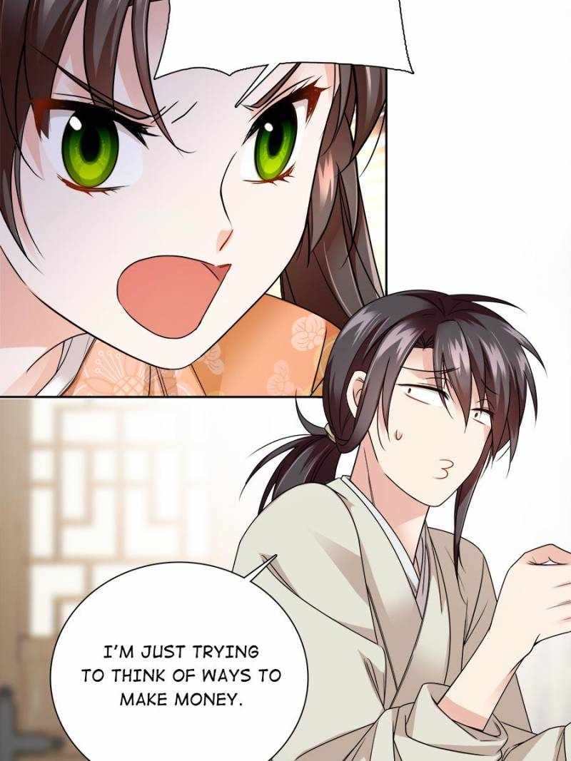 Dad, Did You Study Today? Chapter 72 - Page 18