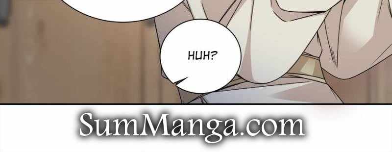 Dad, Did You Study Today? Chapter 72 - Page 19
