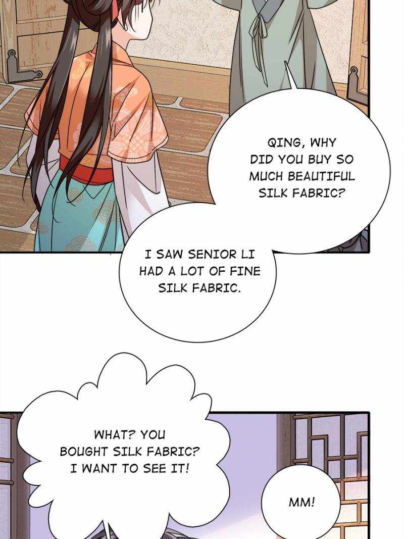 Dad, Did You Study Today? Chapter 72 - Page 26