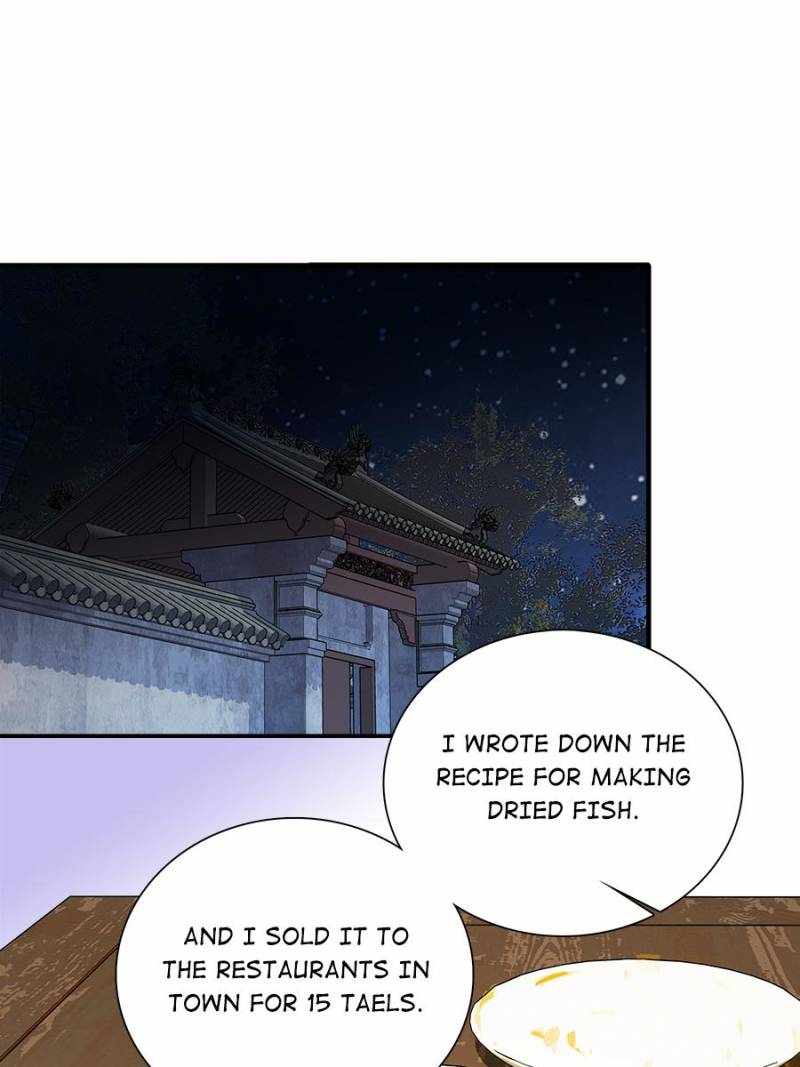 Dad, Did You Study Today? Chapter 72 - Page 29
