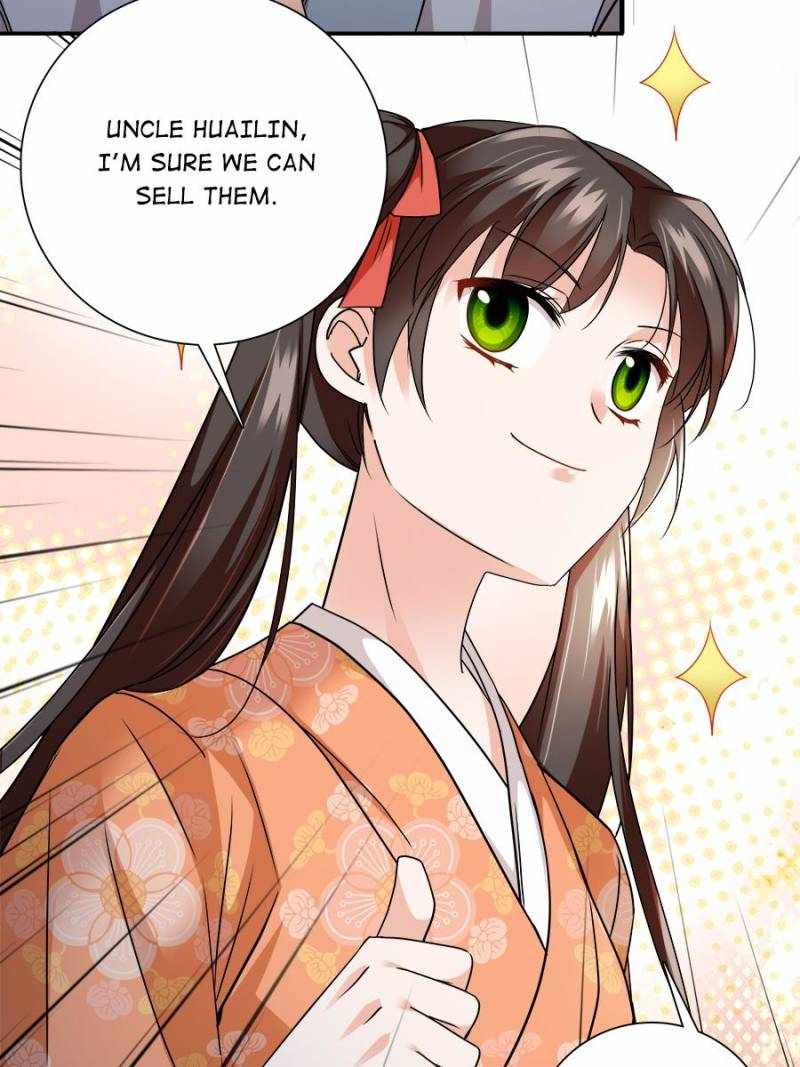 Dad, Did You Study Today? Chapter 72 - Page 37