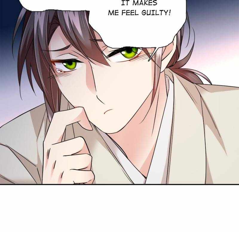 Dad, Did You Study Today? Chapter 73 - Page 10
