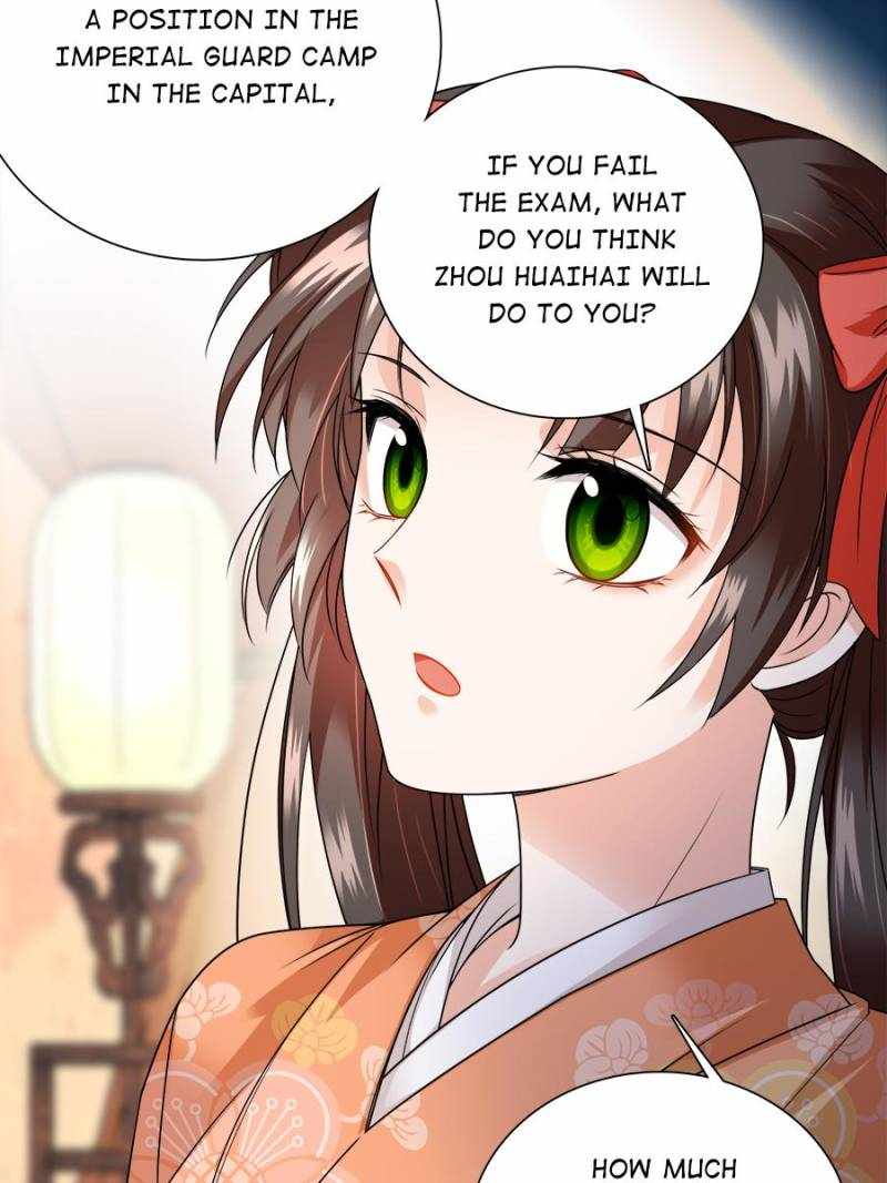 Dad, Did You Study Today? Chapter 73 - Page 15