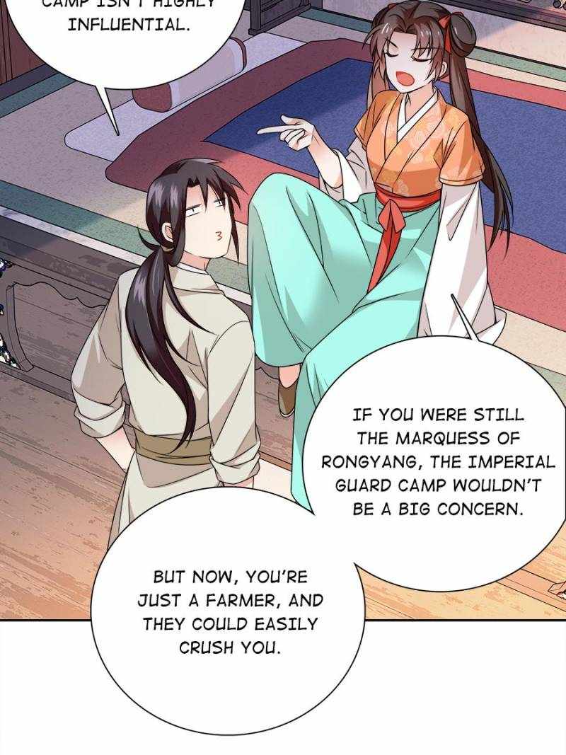 Dad, Did You Study Today? Chapter 73 - Page 17