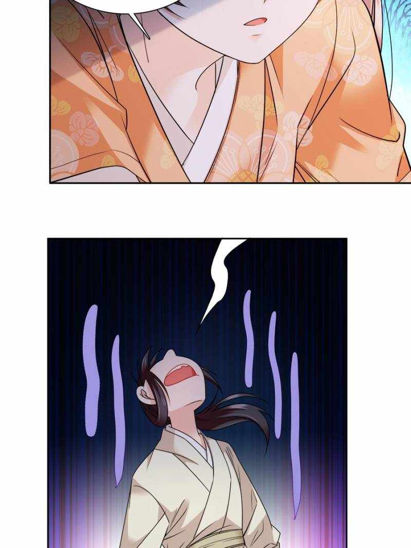 Dad, Did You Study Today? Chapter 73 - Page 19