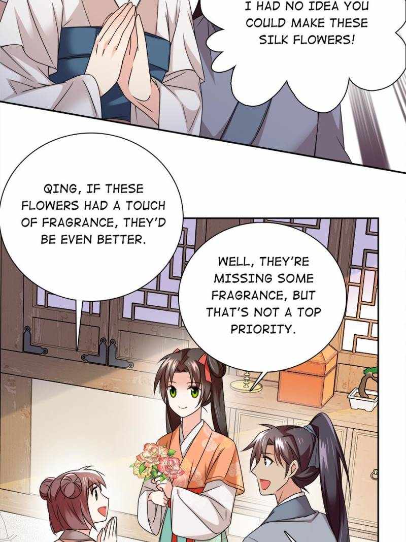 Dad, Did You Study Today? Chapter 73 - Page 2