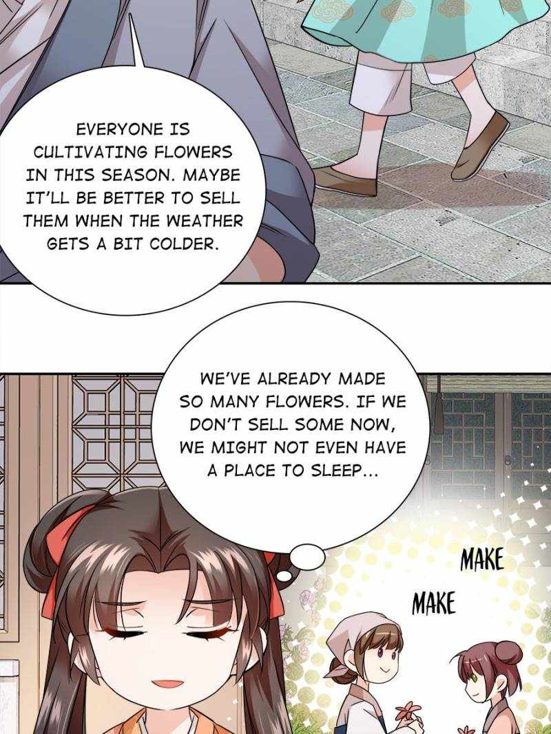 Dad, Did You Study Today? Chapter 73 - Page 25