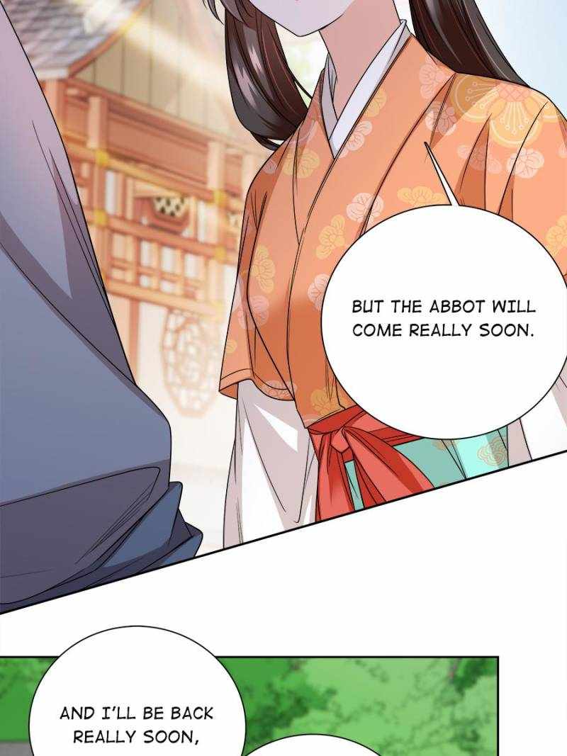 Dad, Did You Study Today? Chapter 74 - Page 7