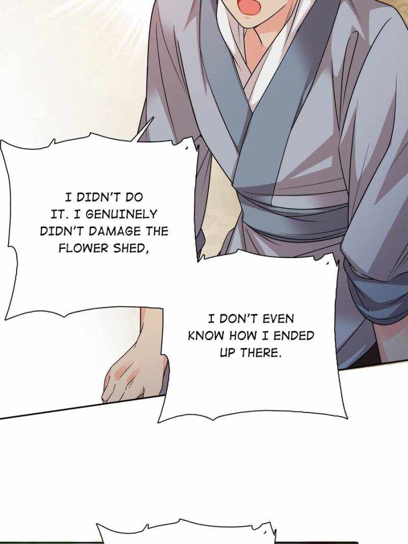 Dad, Did You Study Today? Chapter 75 - Page 15