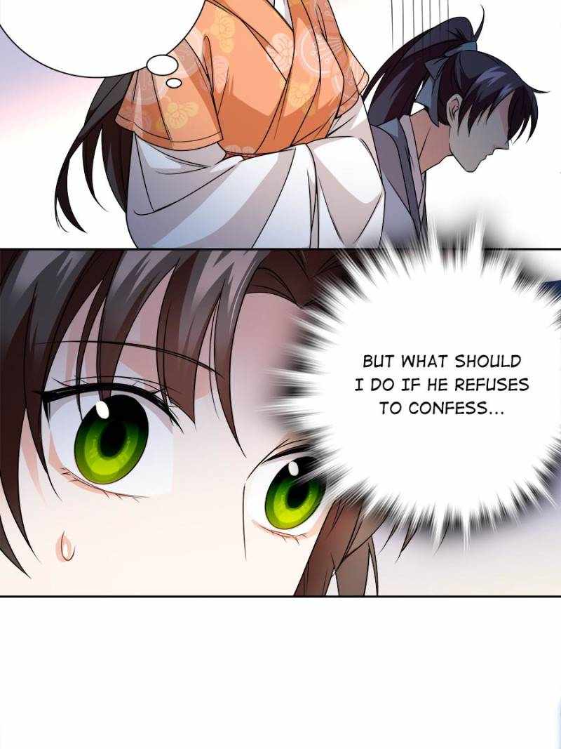 Dad, Did You Study Today? Chapter 76 - Page 15