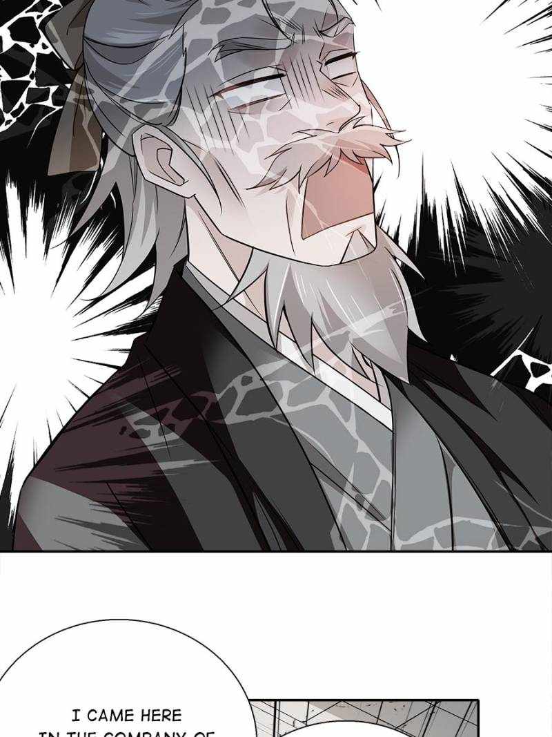 Dad, Did You Study Today? Chapter 76 - Page 22