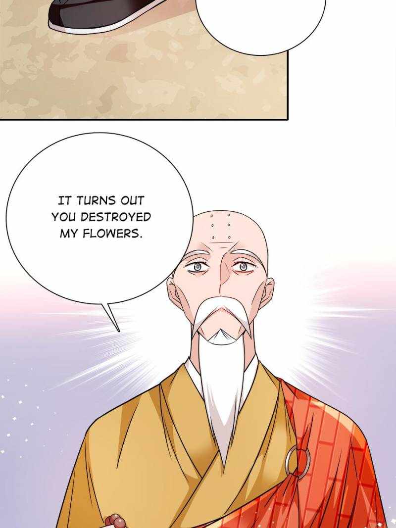 Dad, Did You Study Today? Chapter 76 - Page 32