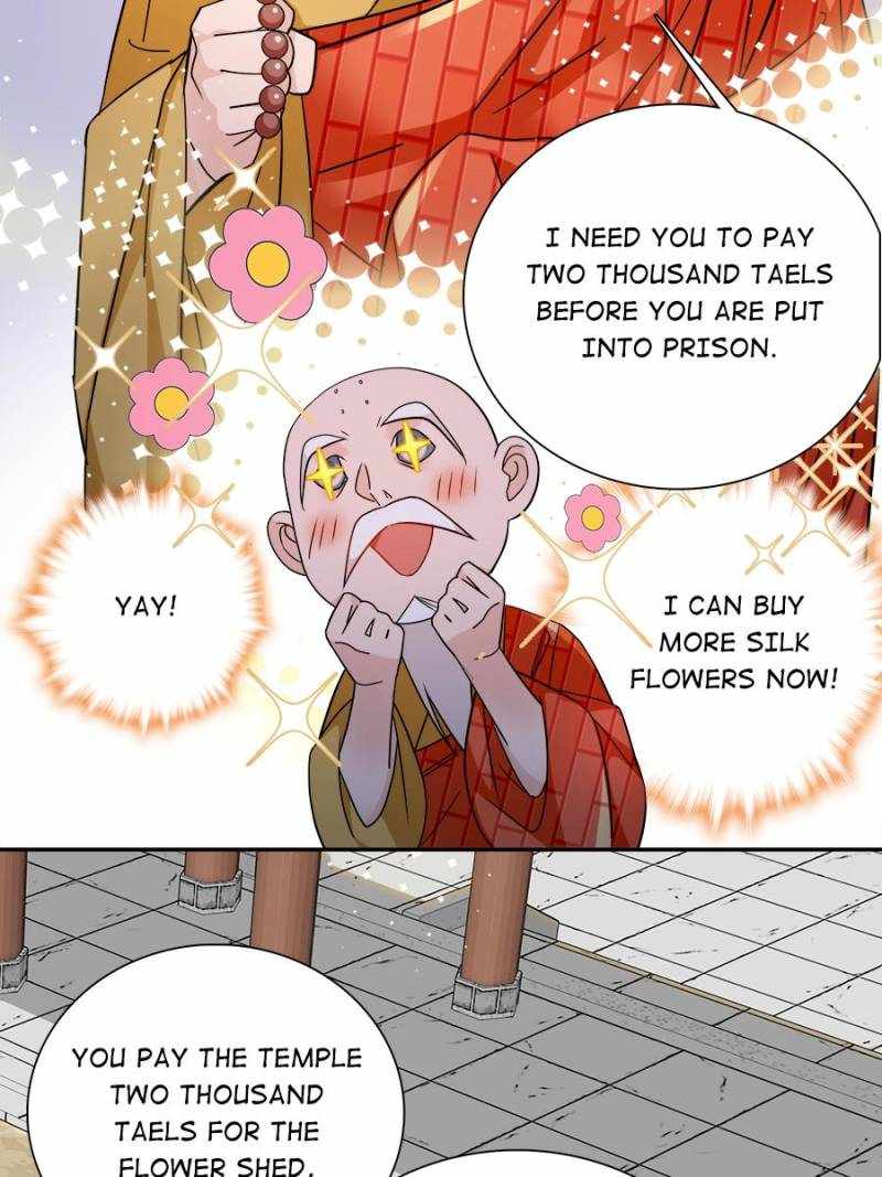 Dad, Did You Study Today? Chapter 76 - Page 33