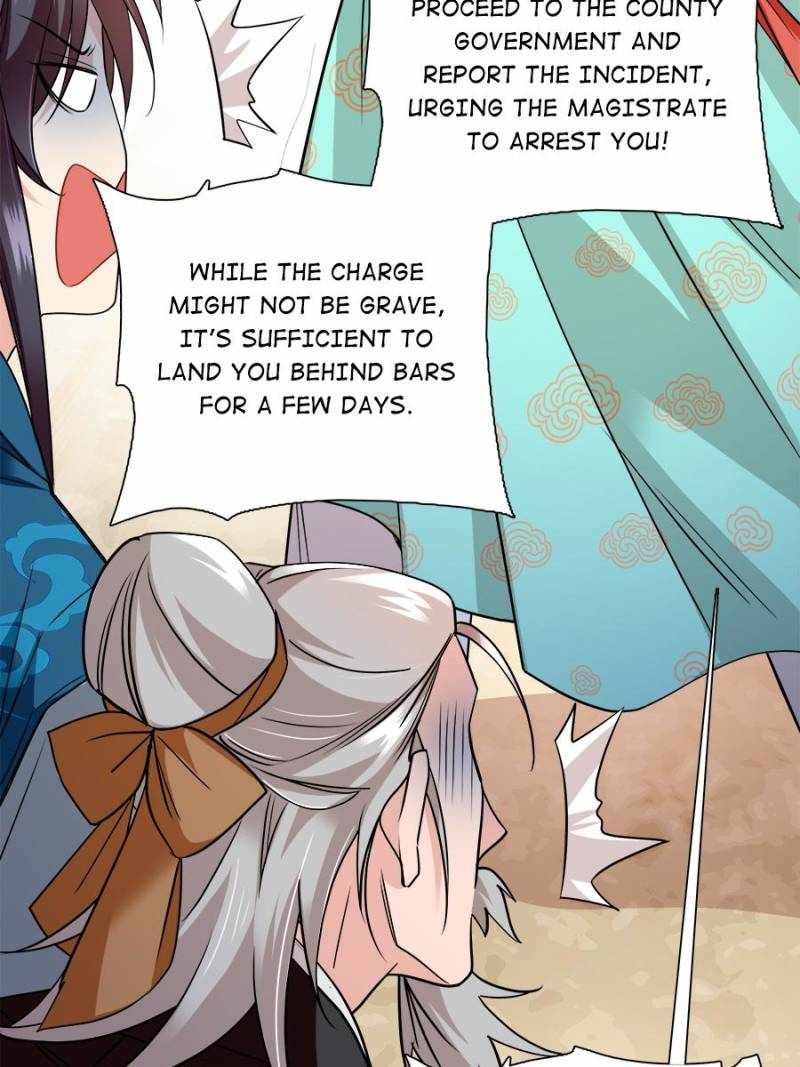 Dad, Did You Study Today? Chapter 76 - Page 39