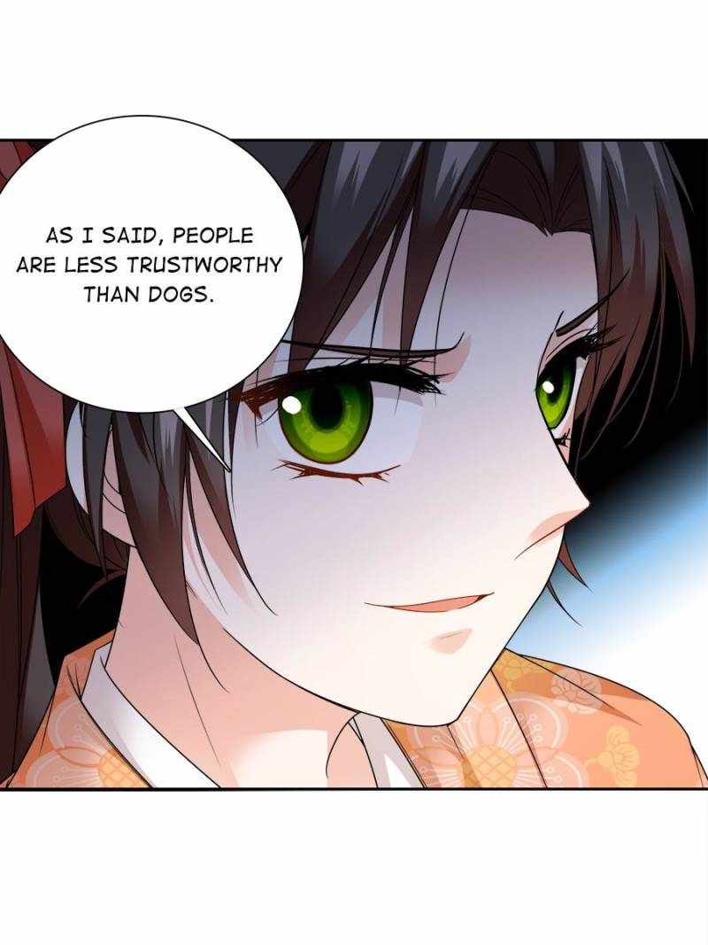 Dad, Did You Study Today? Chapter 76 - Page 8