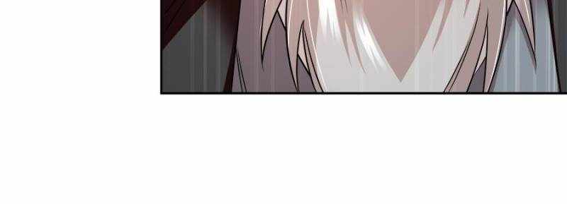 Dad, Did You Study Today? Chapter 77 - Page 10