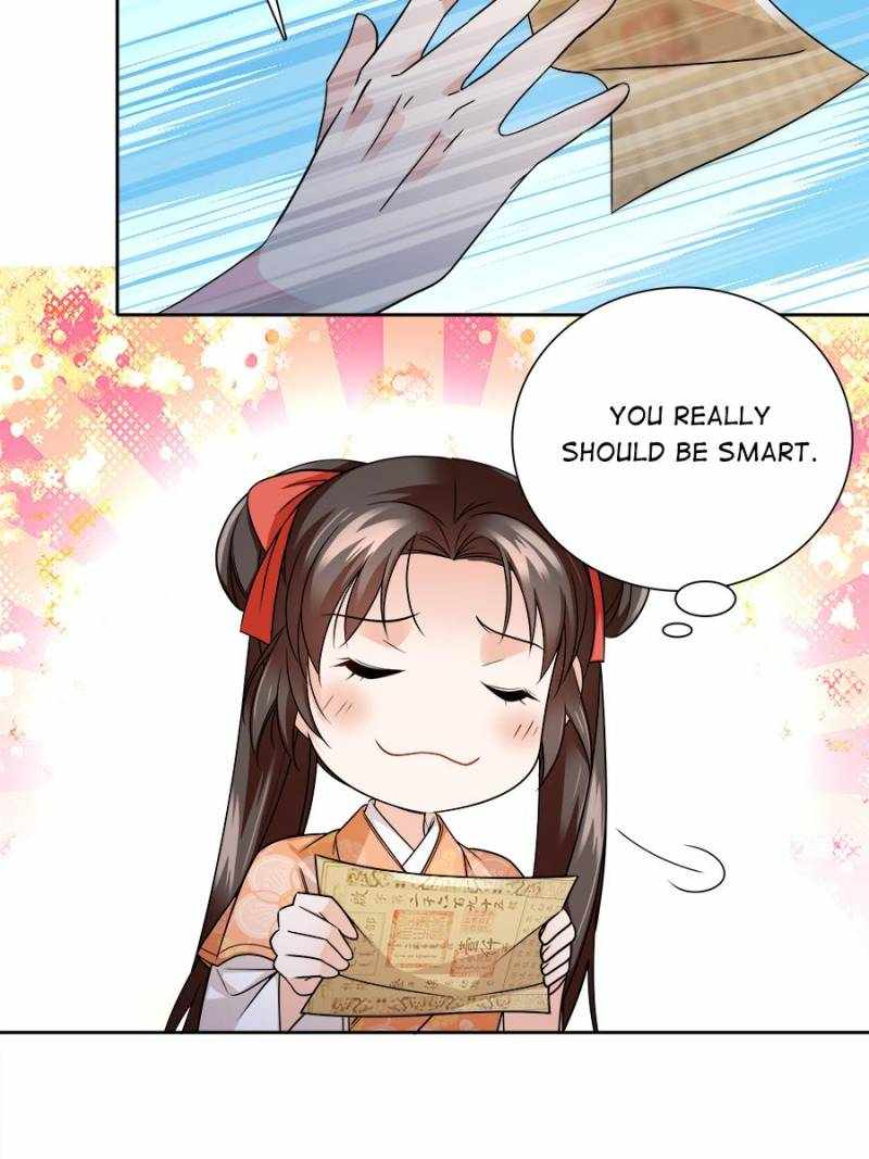 Dad, Did You Study Today? Chapter 77 - Page 15
